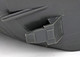 2000-2001 Toyota Camry Corner Light Driver Left and Passenger Right Side