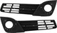 2012-2013 Toyota Camry SE/SE Sport Fog Light Trim Driver Left and Passenger Right Side