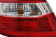 2015-2017 Toyota Camry Tail Light Driver Left and Passenger Right Side