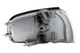 1992-1994 Toyota Camry Corner Light Driver Left and Passenger Right Side