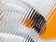 1997-1999 Toyota Camry Corner Light Driver Left and Passenger Right Side