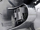 1997-1999 Toyota Camry Corner Light Driver Left and Passenger Right Side