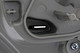 2015-2017 Toyota Camry Inner Tail Light Driver Left and Passenger Right Side