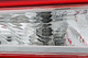 2012-2014 Toyota Camry Inner Tail Light Driver Left and Passenger Right Side USA Built