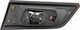 2012-2014 Toyota Camry Inner Tail Light Driver Left and Passenger Right Side USA Built