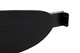 2005-2008 Toyota Corolla CE/LE Fog Light Cover Driver Left and Passenger Right Side