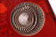 2005-2008 Toyota Corolla Tail Light Driver Left and Passenger Right Side