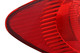 2005-2008 Toyota Corolla Tail Light Driver Left and Passenger Right Side
