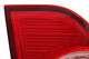 2009-2010 Toyota Corolla Inner Tail Light Driver Left and Passenger Right Side USA Built
