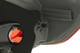 2011 Toyota Corolla Tail Light Driver Left and Passenger Right Side Japan Built