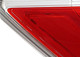 2011-2013 Toyota Highlander Tail Light Driver Left and Passenger Right Side TO2800185