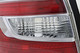 2008-2010 Toyota Highlander Tail Light Driver Left and Passenger Right Side