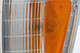 1989-1991 Toyota Pickup Corner Light Driver Left and Passenger Right Side