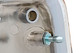 1989-1991 Toyota Pickup Corner Light Driver Left and Passenger Right Side