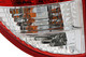 2009-2012 Toyota RAV4 Tail Light Driver Left and Passenger Right Side USA Built