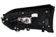 2019-2020 Toyota RAV4 Inner Tail Light Driver Left and Passenger Right Side NA Built