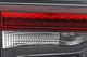 2019-2020 Toyota RAV4 Inner Tail Light Driver Left and Passenger Right Side NA Built