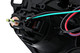 2019-2020 Toyota RAV4 Inner Tail Light Driver Left and Passenger Right Side NA Built