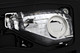2019-2021 Toyota RAV4 Inner Tail Light Driver Left and Passenger Right Side Japan Built