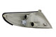 2002-2003 Toyota Solara Corner Light Driver Left and Passenger Right Side