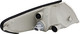 1999-2001 Toyota Solara Corner Light Driver Left and Passenger Right Side