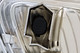 2001-2004 Toyota Tacoma Corner Light Driver Left and Passenger Right Side TO2520161