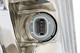 2001-2004 Toyota Tacoma Corner Light Driver Left and Passenger Right Side TO2520161