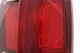 2018-2020 Toyota Tacoma SR/SR5/TRD Tail Light Driver Left and Passenger Right Side