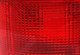 1995-2000 Toyota Tacoma Tail Light Driver Left and Passenger Right Side