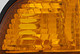 2000-2005 Toyota Tundra Regular and Access Cab Tail Light Driver Left and Passenger Right Side