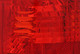 2000-2005 Toyota Tundra Regular and Access Cab Tail Light Driver Left and Passenger Right Side
