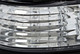 2000-2005 Toyota Tundra Regular and Access Cab Tail Light Driver Left and Passenger Right Side