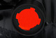 2000-2005 Toyota Tundra Regular and Access Cab Tail Light Driver Left and Passenger Right Side