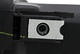 2000-2005 Toyota Tundra Regular and Access Cab Tail Light Driver Left and Passenger Right Side
