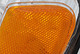 2000-2004 Toyota Tundra Regular and Access Cab Corner Light Driver Left and Passenger Right Side