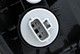 2000-2004 Toyota Tundra Regular and Access Cab Corner Light Driver Left and Passenger Right Side