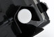 2000-2004 Toyota Tundra Regular and Access Cab Corner Light Driver Left and Passenger Right Side