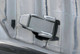 2000-2004 Toyota Tundra Regular and Access Cab Corner Light Driver Left and Passenger Right Side