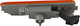 1999-2005 Volkswagen Jetta Side Marker Driver Left and Passenger Right Side
