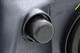 2016-2019 Volkswagen Passat Fog Light Driver Left and Passenger Right Side