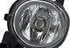 2009-2012 Volkswagen Passat CC Fog Light Driver Left and Passenger Right Side