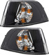 2001-2004 Volvo V40 Corner Light Driver Left and Passenger Right Side