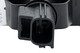 2001-2009 Volvo S60 Side Marker Driver Left and Passenger Right Side