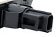 2001-2009 Volvo S60 Side Marker Driver Left and Passenger Right Side