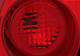 2009-2010 Dodge Charger Tail Light Driver Left and Passenger Right Side