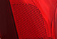 2009-2010 Dodge Charger Tail Light Driver Left and Passenger Right Side