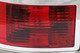 2012-2019 Ford Flex SE/SEL Tail Light Driver Left and Passenger Right Side