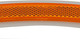 2014-2021 Mini Cooper Side Marker Driver Left and Passenger Right Side
