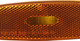 2000-2005 Toyota Celica Side Marker Driver Left and Passenger Right Side