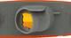 1993-1998 Toyota Supra Side Marker Driver Left and Passenger Right Side